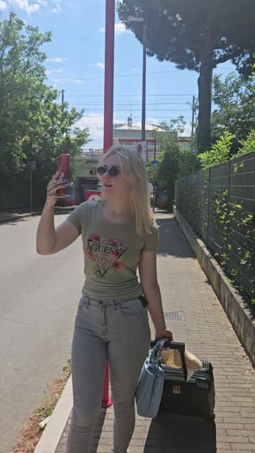 Відео · 14:44