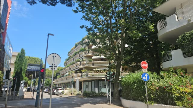 Фото · 14:45