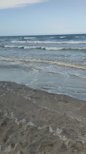 Відео · 17:22