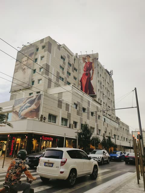 Фото · 19:04