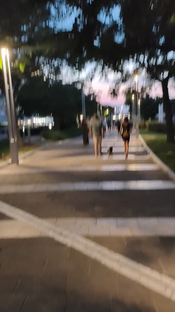 Відео · 21:14