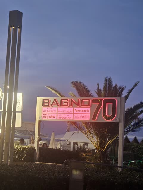 Фото · 21:18