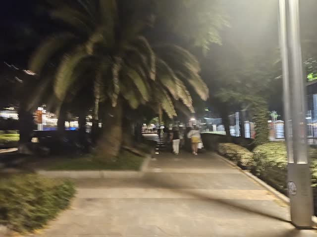 Фото · 22:24
