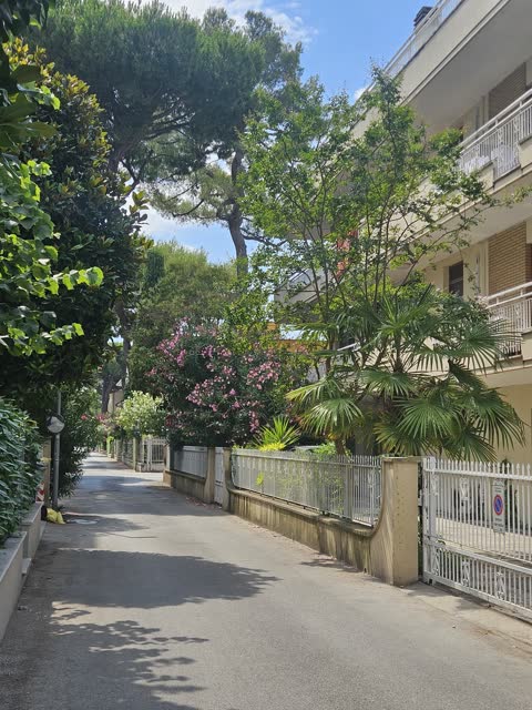 Фото · 10:55