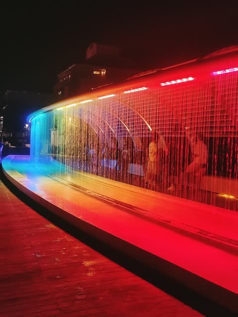 Фото · 22:34