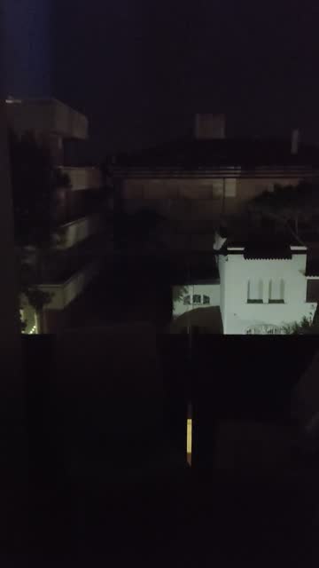 Відео · 01:16