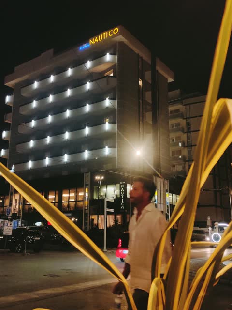 Фото · 22:43
