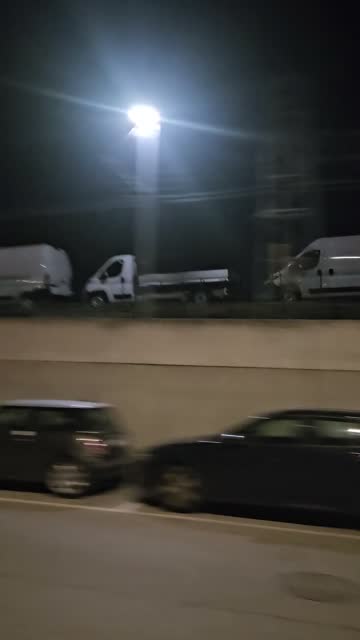 Відео · 23:30