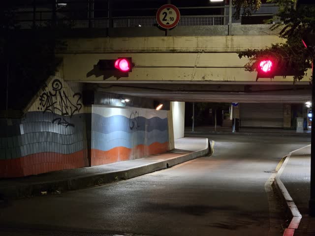 Фото · 23:34