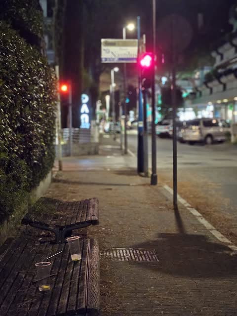 Фото · 23:35