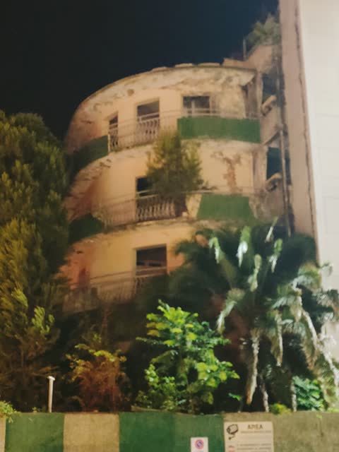 Фото · 23:44