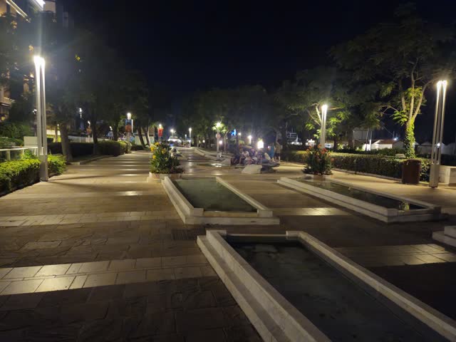 Фото · 00:11