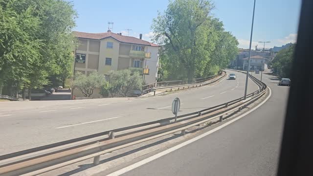 Відео · 15:27