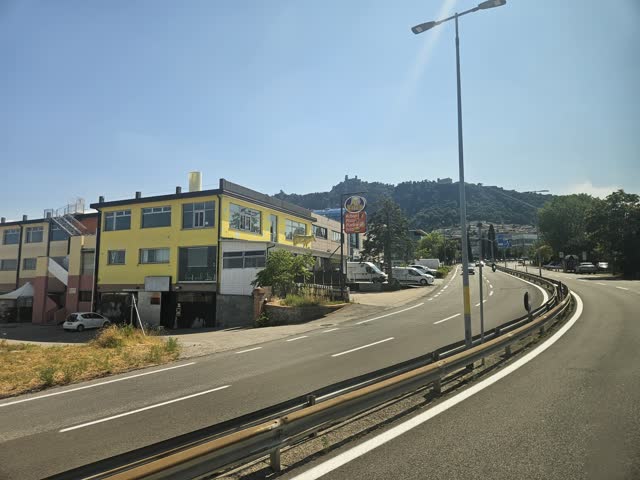 Фото · 15:32