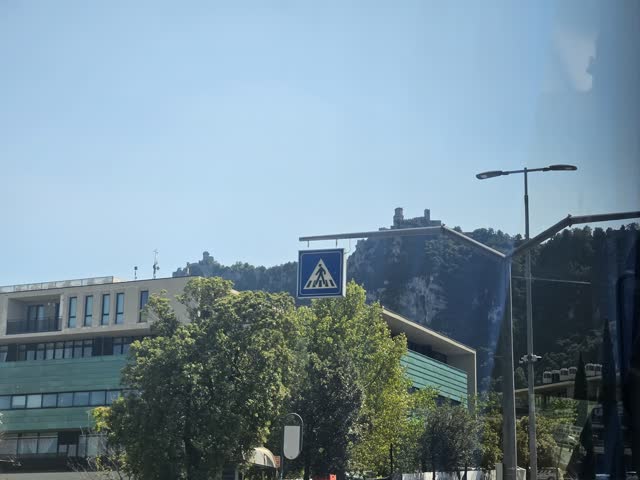 Фото · 15:32