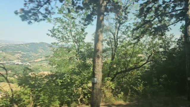 Відео · 15:37