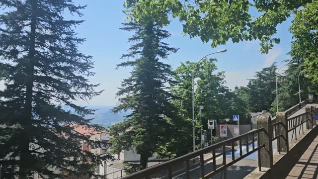 Відео · 15:50