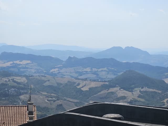 Фото · 15:51