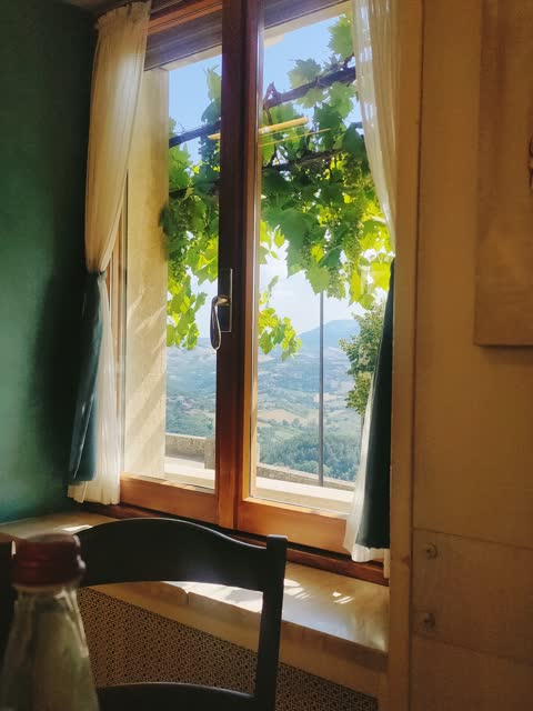 Фото · 16:14