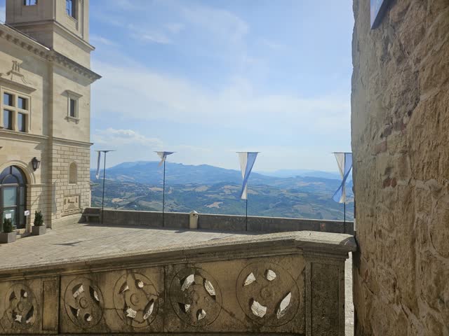 Фото · 17:06