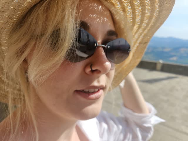 Фото · 17:06