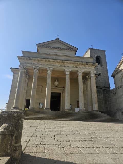 Фото · 17:14