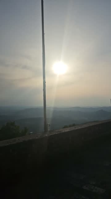 Відео · 19:28