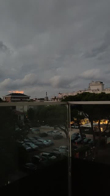 Відео · 19:55