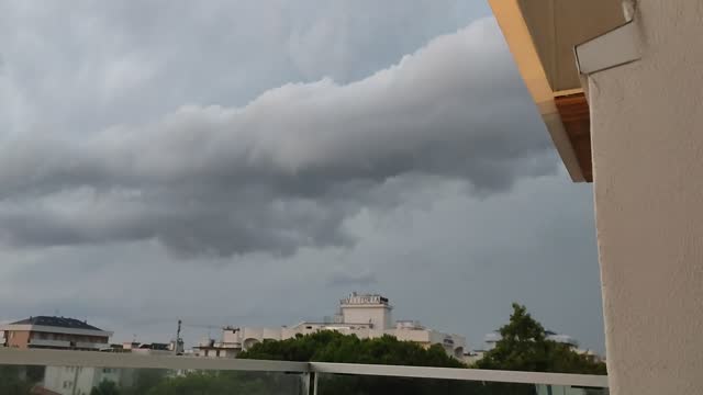 Відео · 19:58