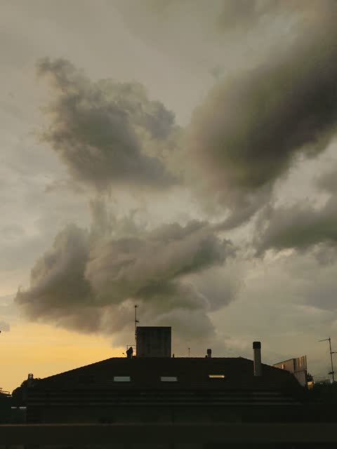 Фото · 20:00