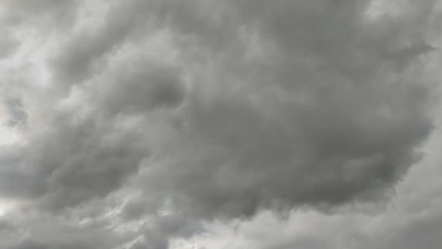 Відео · 20:00