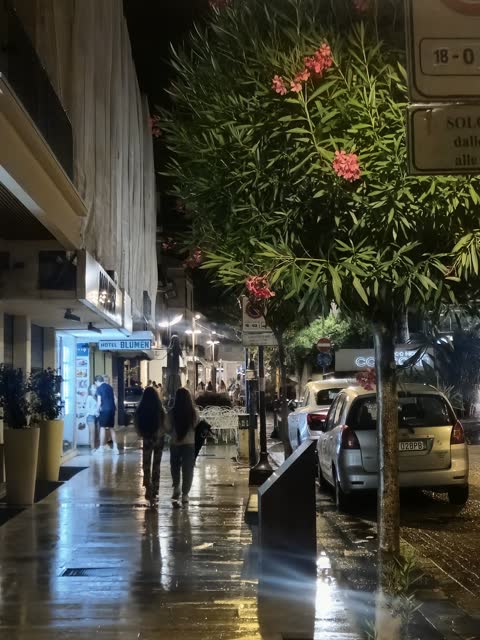 Фото · 23:56